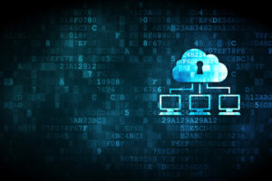 8 Benefits of Implementing Cloud Security