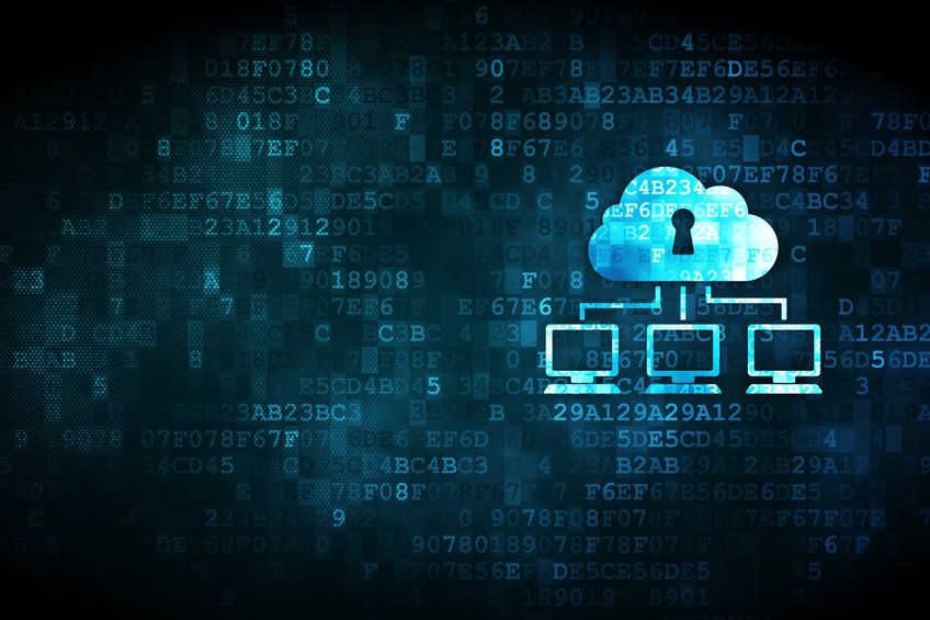 8 Benefits of Implementing Cloud Security